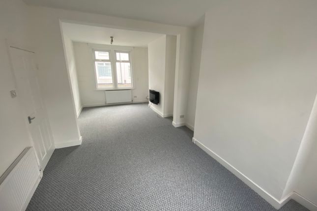 23, Winston Street, Stockton on Tees photo 2