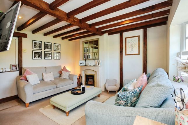 4, Cockshott Cottages, Hawkhurst photo 2