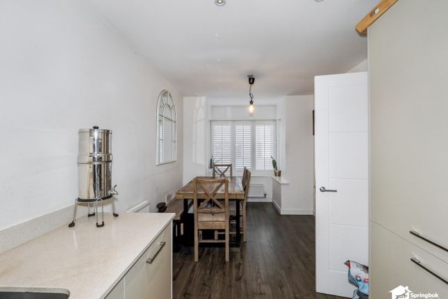 29N, Manley Boulevard, Snodland photo 5