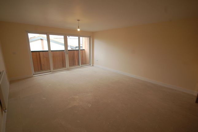 17f Lime Kiln Lane, Thetford photo 2