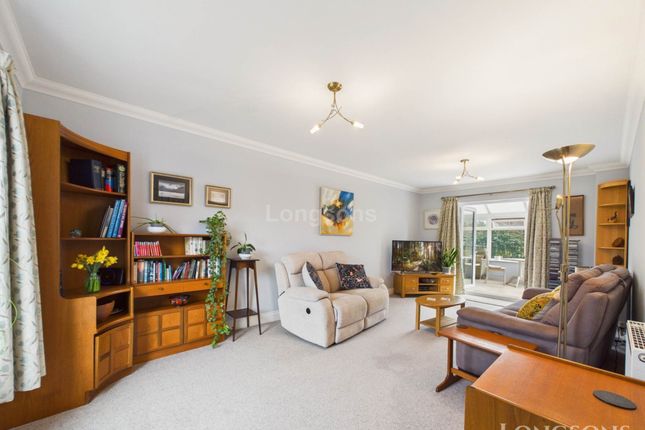 3, Sea Lord Close, Swaffham photo 2