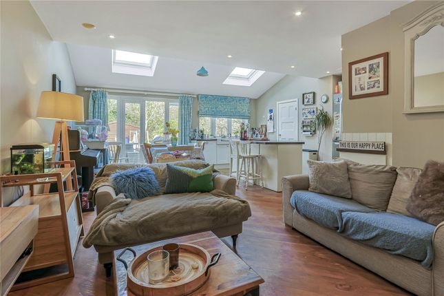 139, Parkstone Avenue, Poole photo 4