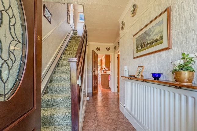 155A West Town Lane, Bristol photo 4