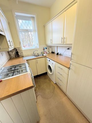 Semi-detached house for sale in Cousin Lane, Halifax