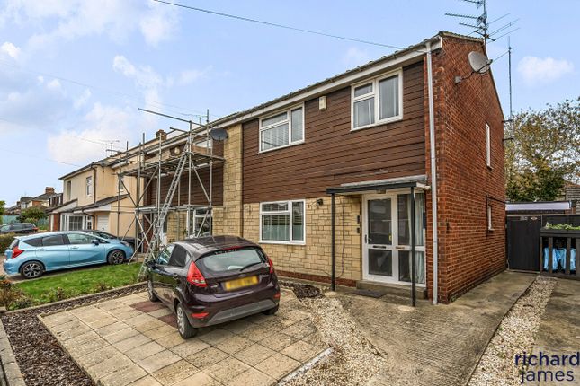 15E584Ffd4704Da69B116c86A300824c