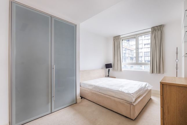 4 Praed Street, London photo 3