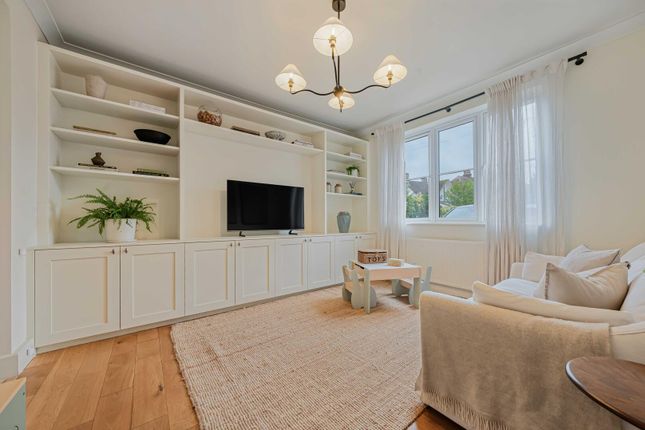 8, Sunningdale Road, Bromley photo 4