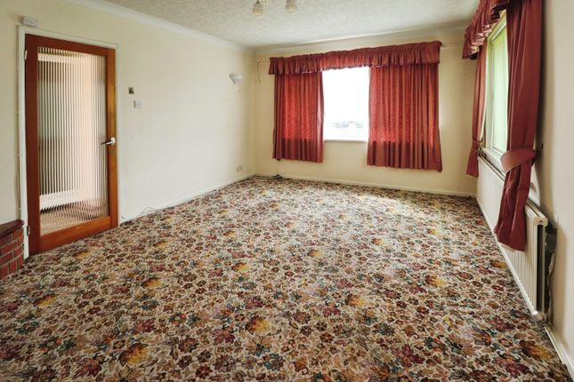 17, Vanwall Drive, Lincoln photo 4