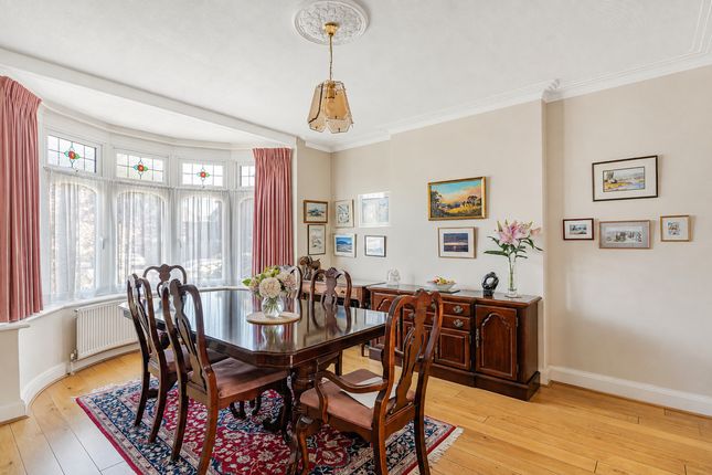 34, Kingfield Road, London photo 4