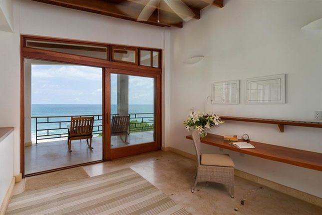 Property for sale in Playa Negra, Santa Cruz, Costa Rica