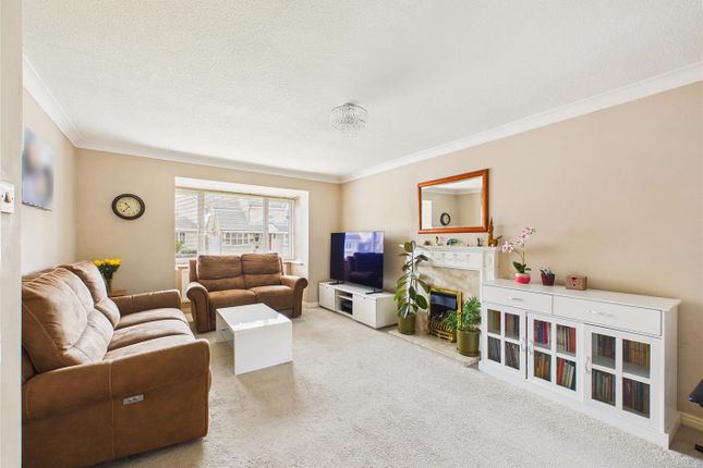 14, Fairfield View, Brough photo 2