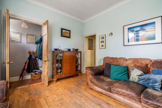 9 Highfields, Forest Row photo 4
