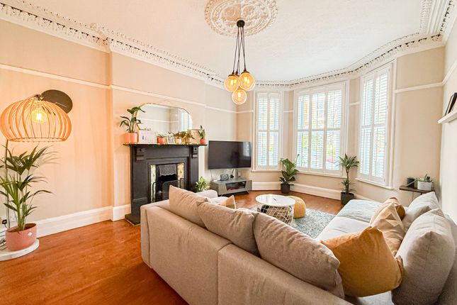 3 Rutland Avenue, Liverpool photo 4