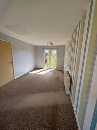 Flat 5 31, Marigold Lane, Loughborough photo 2