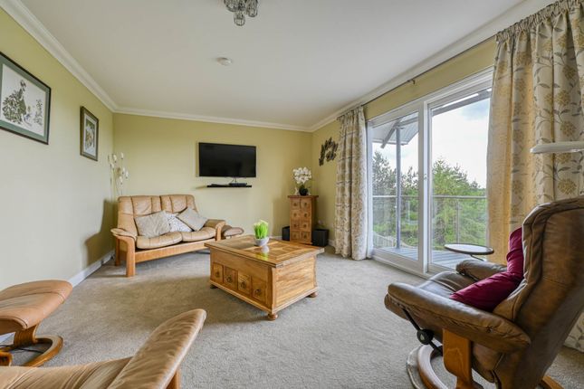 57, Old Bar Road, Nairn photo 4