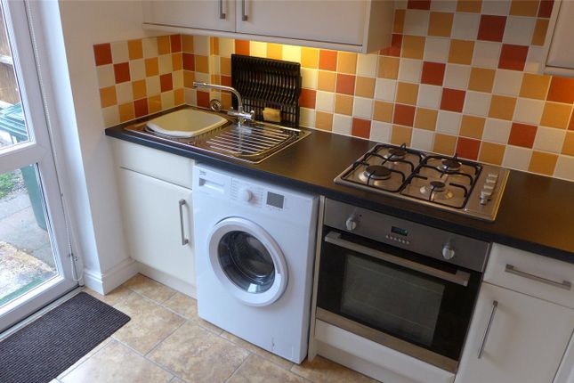 37, Thurlestone Road, Coventry photo 2