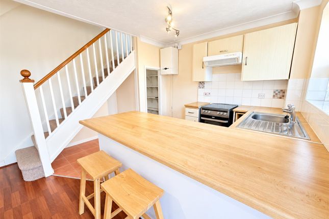 17, Lavender Close, Whitstable photo 3