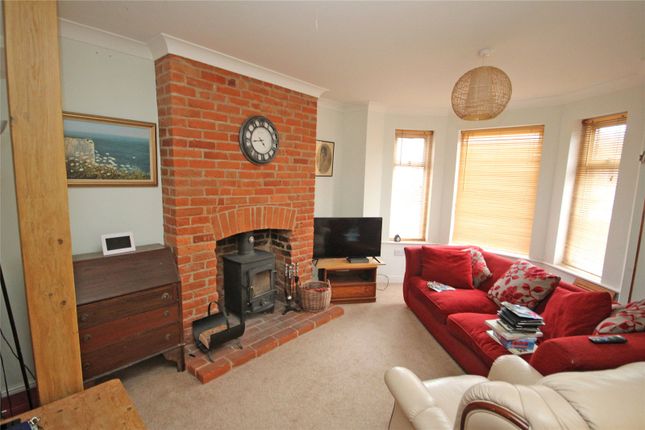 12, Waterford Road, Hampshire photo 3