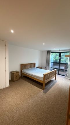4, Ratcliffe Road, Leicester photo 5