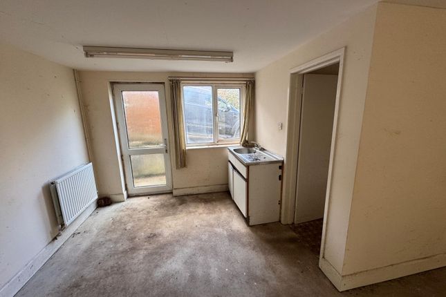 Homeleigh, 5 Arcot Gardens, Sidmouth photo 4