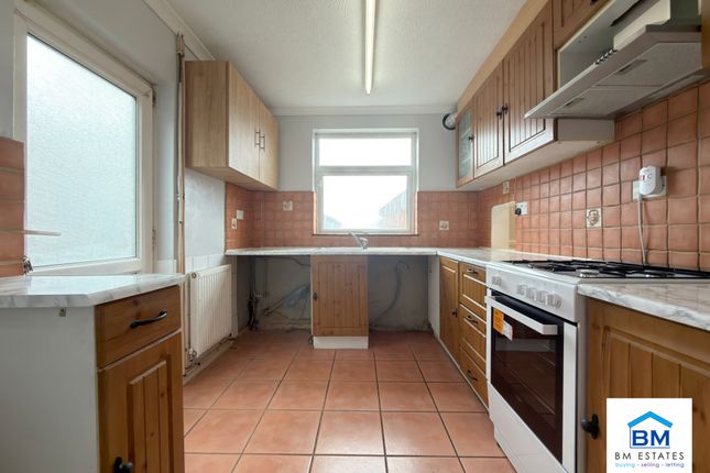 137, Keyham Lane, Leicester photo 5