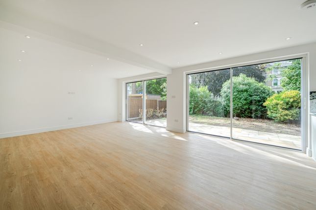 171A, Shooters Hill Road, London photo 3