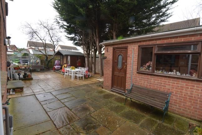 4 bedroom houses for sale in basildon essex 4 bedroom houses for sale in basildon essex