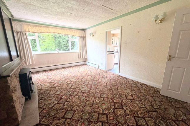 282A, Eakring Road, Nottinghamshire photo 3