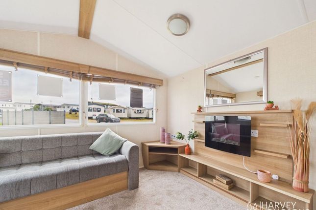 Lossiemouth Holiday Park, Lossiemouth photo 5