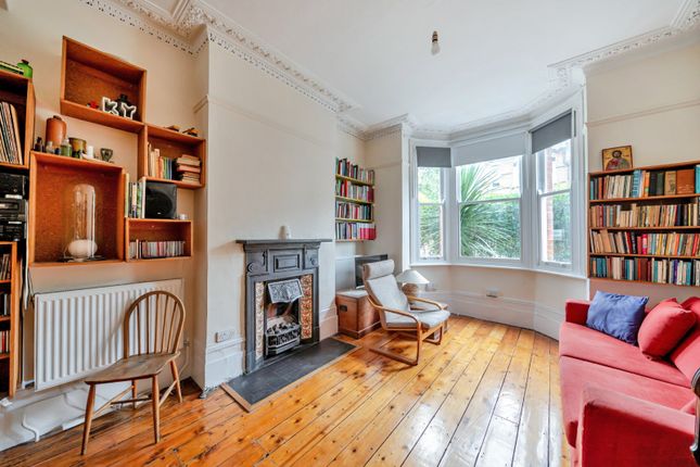 58, Grove Hill Road, London photo 3