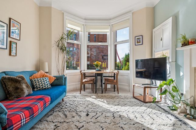 96, Novar Drive, Flat 0/1, Hyndland photo 4