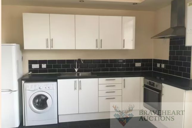 52D Loudoun Road, Newmilns photo 2