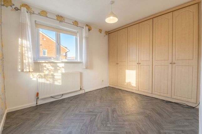 21 Pendlecroft Avenue, Manchester photo 3