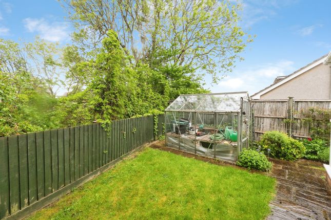 46, Cherry Garden Lane, Bristol photo 4