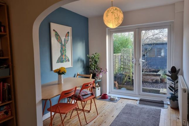 247 Percival Road, Eastbourne, Eastbourne photo 2