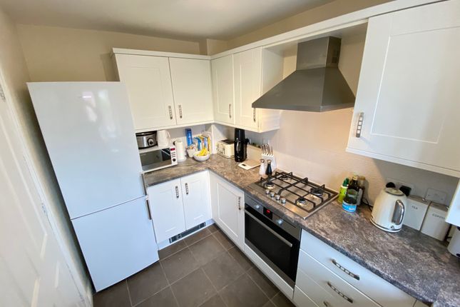 46, Loughborough photo 5