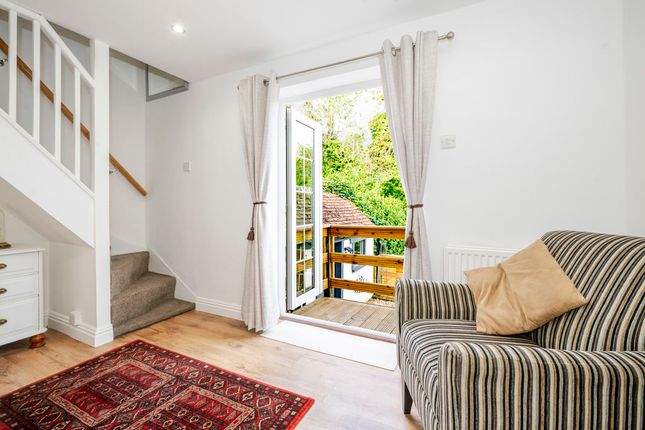 2 Eastry Cottages, Western Road, Crowborough photo 4