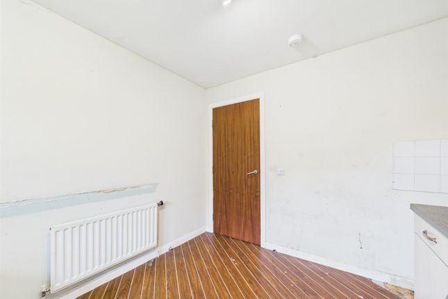 34, Culliven Court, Perth photo 3