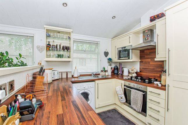 4, Wentworth Drive, Kirkgate, Wisbech photo 4