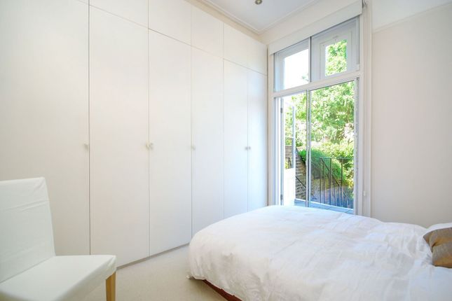 Park Road, East Twickenham photo 4