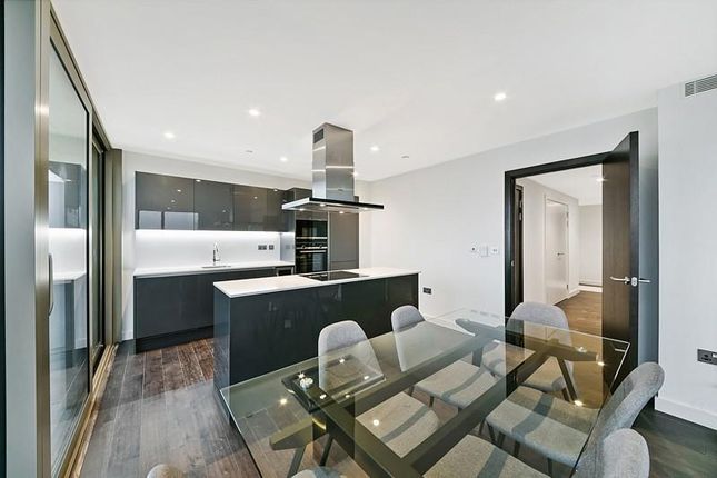 196,, 85 Royal Mint Street, Wapping photo 3