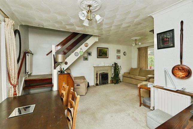 11, Bassey Road, Doncaster photo 2