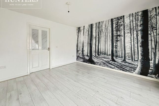 51, King Edward Street, Barnsley photo 3