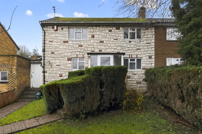 23, Park Field, St. Albans photo 2