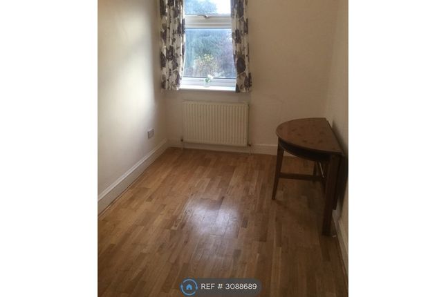 Harrow View, Harrow photo 2