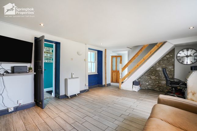 1, Evergreen Cottages, Saint Austell photo 3