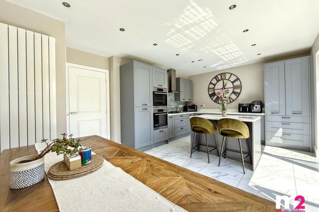 15, Cae Twmpin Road, Newport photo 3