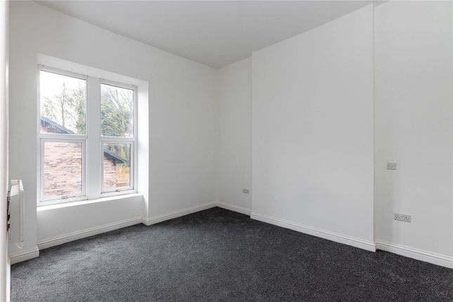 Apartment 6, Sunnybank, 113, London Road, Cheshire photo 4