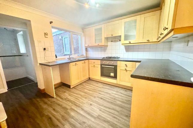 183, Newmarket, Louth photo 4