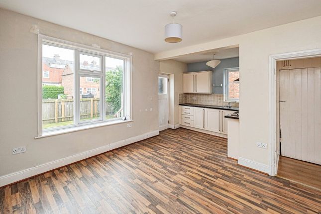 33, Hamilton Road, Bridlington photo 4